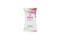 BEPPY - SOFT-COMFORT TAMPONI ASCIUTTI 4 UNITÀ