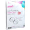 BEPPY - SOFT-COMFORT TAMPONI ASCIUTTI 30 UNITÀ