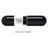 PRETTY LOVE - ANELLO VIBRANTE CURITIS