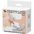 PRETTY LOVE - STIMOLATORE ORALE ELSA