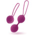 COVERME - TRAINER PELVICO LILLA KEGEL