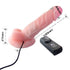 BAILE - ROTATORI DEL PENE REALISTICI CIBERSKING LOVECLONE