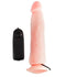 BAILE - CLONE DAMORE DEL PENE REALISTICO 22.3 CM