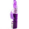BAILE - ROTATORE RABBIT LILLA CON SUPERSTIMOLATORE