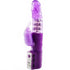 BAILE - ROTATORE RABBIT LILLA CON SUPERSTIMOLATORE