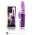 BAILE - ROTATORE RABBIT LILLA CON SUPERSTIMOLATORE