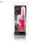 BAILE - ROTATORE RABBIT ROSA CON SUPERSTIMOLATORE