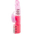 BAILE - ROTATORE RABBIT ROSA CON SUPERSTIMOLATORE