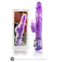 BAILE - ROTATORE UP&DOWN RABBIT LILLA CON SUPERSTIMOLATORE