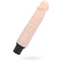 LOVECLONE - VIBRATORE AUTOLUBRIFICANTE FINN 21.2 CM -O- 3.8 CM