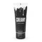 CREAMY - LUBRIFICANTE CREMOSO CUM 70 ML
