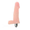 BAILE - VIBRATORE NATURALE CLONE SLIK PLEASURE LOVE