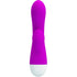 PRETTY LOVE - SMART VIBRATORE ELI 30 MODALIT