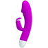 PRETTY LOVE - SMART WILL VIBRATORE 30 MODALIT