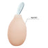 BAILE - DILDO VIBRATORE A FONTANA CON FUNZIONE SQUIRT