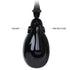 PRETTY LOVE - ALEXANDER BOMBA EREZIONE