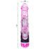 BAILE - VIBRATORI DA MULTIVELOCIT CON RABBIT LILLA