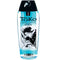 SHUNGA - LUBRIFICANTE NATURALE TOKO AQUA