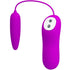 PRETTY LOVE - STIMOLATORE MASSAGGIATORE HARRIET
