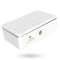 STERTOY - STERILIZZATORE COVID-19 GERMICIDA BATTERICIDA ULTRAVIOLETTO