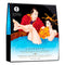 SHUNGA - TENTAZIONI DEL BAGNO D'AMORE DELL'OCEANO