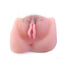 BAILE - ANTHEA MAGIC FLESH VIBRATON FIGA