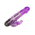 BAILE - REGALATI IL VIBRATORE AMANTE CON RABBIT LILLA