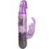 BAILE - REGALATI IL VIBRATORE AMANTE CON RABBIT LILLA