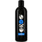 EROS - AQUA SENSAZIONI LUBRIFICANTE A BASE ACQUA 1000 ML