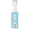 EROS - DETERGENTE INTIMO ESTERNO E GIOCATTOLI 50 ML