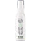 EROS - DETERGENTE GIOCATTOLI MULTIUSO 50 ML