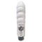 EROS FETISH LINE - LUBRIFICANTE ALL'ACQUA DILDO FLACONE 175 ML