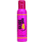 EROS 4 YOU - GLIDE LUBRIFICANTE A BASE DI SILICONE 100 ML