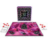 KHEPER GAMES - FANTASY AFFAIRS GIOCO CREATIVO ES / EN