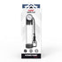 PUMP ADDICTED - RX9 TRASPARENTE