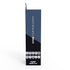 PUMP ADDICTED - POMPA DI EREZIONE AUTOMATICA RX11