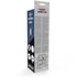 PUMP ADDICTED - POMPA DI EREZIONE AUTOMATICA RX11