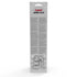 PUMP ADDICTED - POMPA DI EREZIONE AUTOMATICA RX11