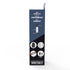 PUMP ADDICTED - POMPA DI EREZIONE AUTOMATICA RX11