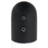 PUMP ADDICTED - POMPA DI EREZIONE AUTOMATICA RX11