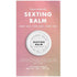 BIJOUX - CLITHERAPY BALSAM BALSAMO SEXTING PER CLITORIDE