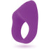 INTENSE - OTO LILAC ANELLO VIBRATORE RICARICABILE