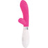 GLOSSY - JACKSON ROSA RABBIT
