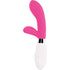 GLOSSY - JACKSON ROSA RABBIT
