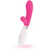 GLOSSY - JACKSON ROSA RABBIT