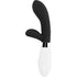 GLOSSY - JACKSON RABBIT NERO