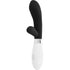 GLOSSY - JACKSON RABBIT NERO