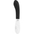 GLOSSY - JOHN VIBRATORE NERO
