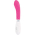 GLOSSY - JOHN VIBRATORE ROSA