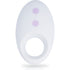 MIA - TELECOMANDO RIN PER COPPIE
